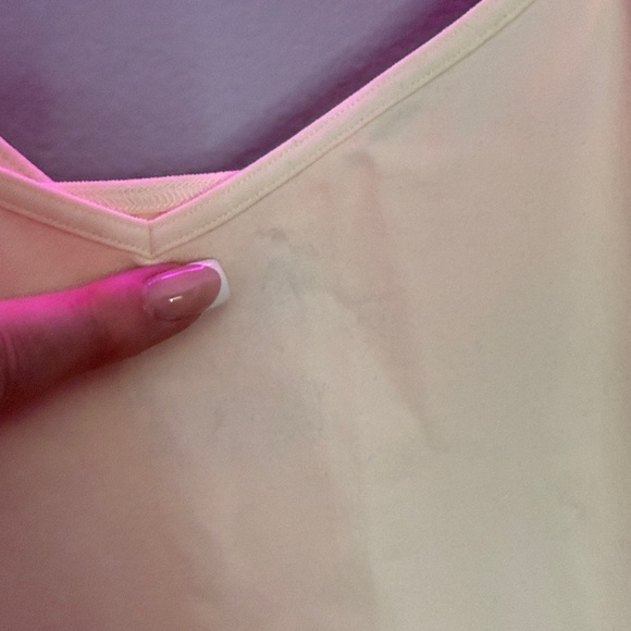 Free People Seamless mini slip dress - Picture 13 of 13